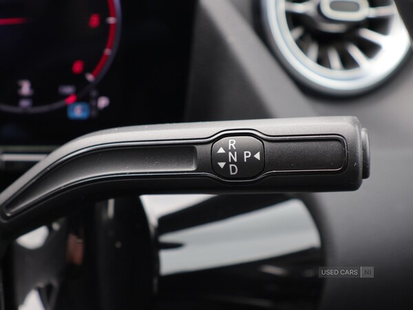 Used Mercedes-Benz GLA 2024 for sale - 75364841: Photo 24