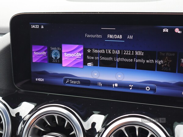Used Mercedes-Benz GLA 2024 for sale - 75364841: Photo 25