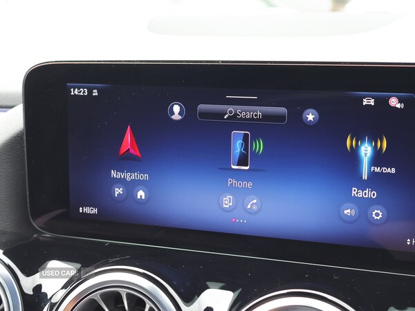 Used Mercedes-Benz GLA 2024 for sale - 75364841: Photo 26