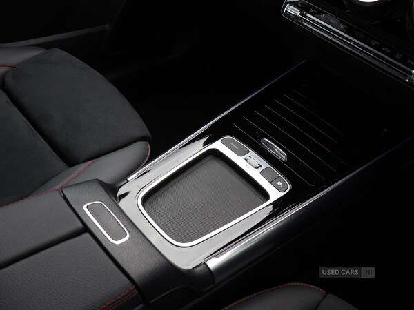 Used Mercedes-Benz GLA 2024 for sale - 75364841: Photo 29