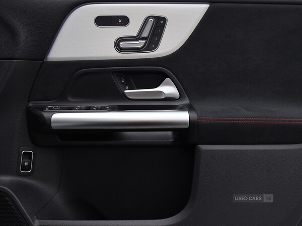 Used Mercedes-Benz GLA 2024 for sale - 75364841: Photo 30