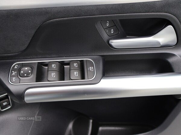 Used Mercedes-Benz GLA 2024 for sale - 75364841: Photo 33