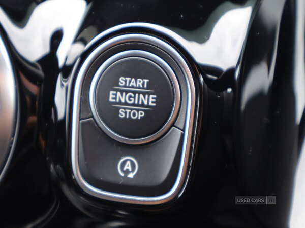 Used Mercedes-Benz GLA 2024 for sale - 75364841: Photo 34
