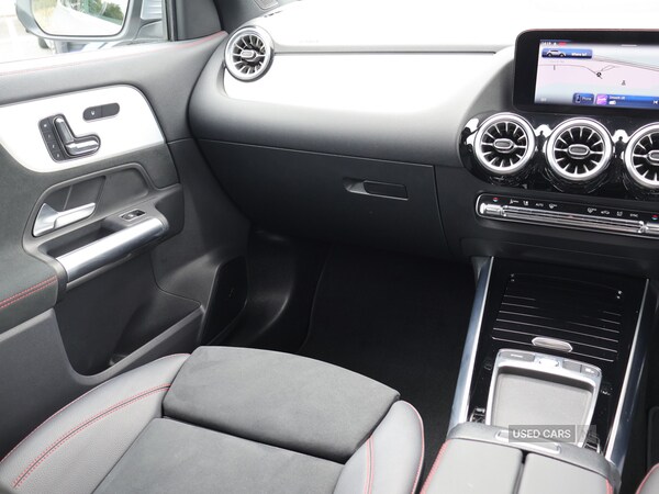 Used Mercedes-Benz GLA 2024 for sale - 75364841: Photo 35