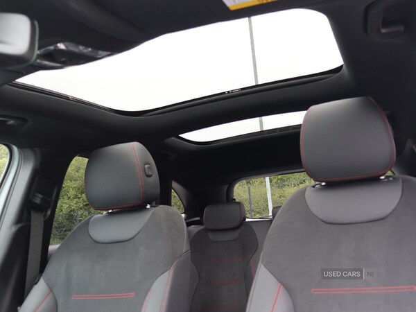 Used Mercedes-Benz GLA 2024 for sale - 75364841: Photo 36