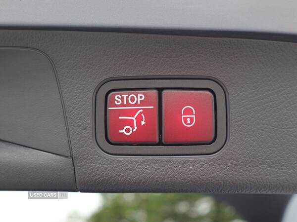 Used Mercedes-Benz GLA 2024 for sale - 75364841: Photo 37
