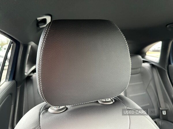 Used Mercedes-Benz GLA 2022 for sale - 77825413: Photo 16