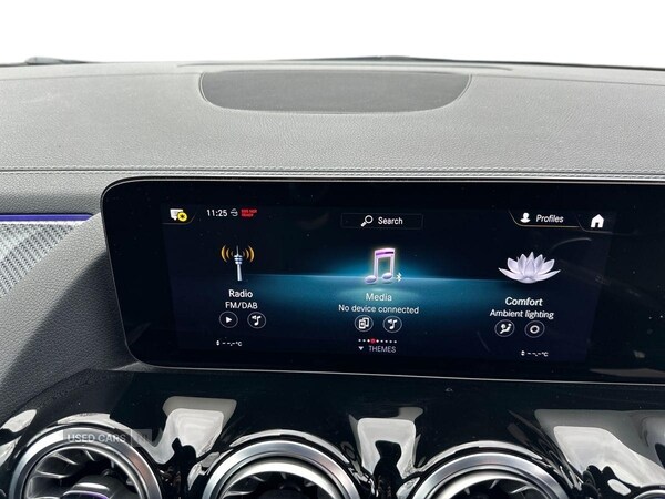 Used Mercedes-Benz GLA 2022 for sale - 77825413: Photo 17