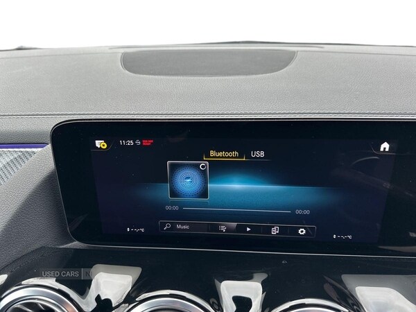 Used Mercedes-Benz GLA 2022 for sale - 77825413: Photo 18