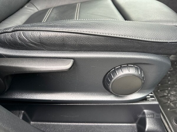 Used Mercedes-Benz GLA 2022 for sale - 77825413: Photo 24