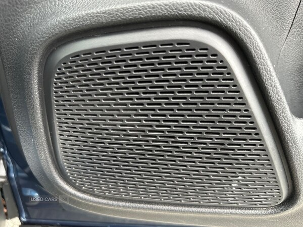 Used Mercedes-Benz GLA 2022 for sale - 77825413: Photo 25