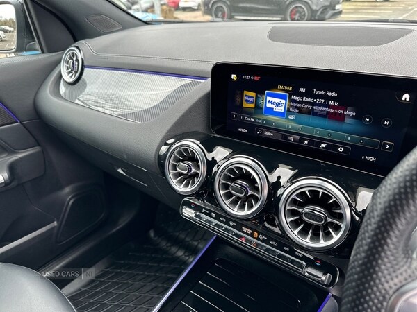 Used Mercedes-Benz GLA 2022 for sale - 77825413: Photo 29