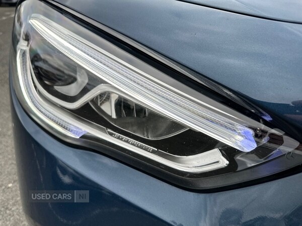 Used Mercedes-Benz GLA 2022 for sale - 77825413: Photo 8