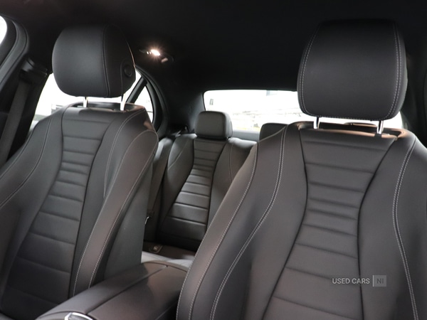 Used Mercedes-Benz E-Class 2020 for sale - 76123205: Photo 17