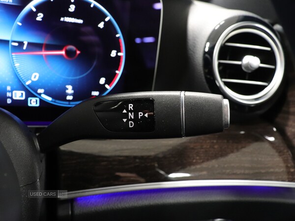Used Mercedes-Benz E-Class 2020 for sale - 76123205: Photo 26