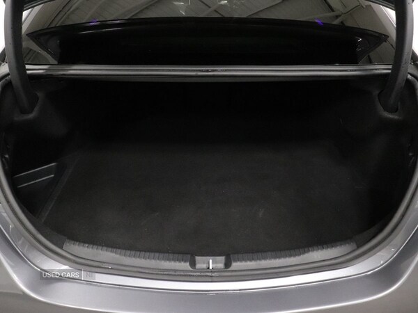 Used Mercedes-Benz C Class 2023 for sale - 77684542: Photo 12