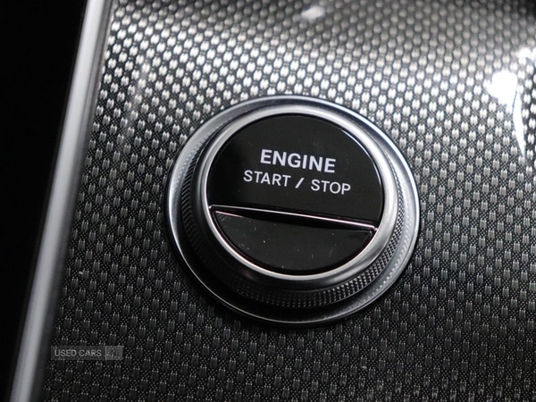 Used Mercedes-Benz C Class 2023 for sale - 77684542: Photo 35