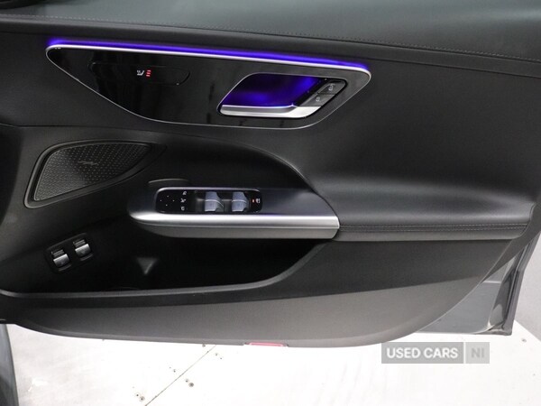 Used Mercedes-Benz C Class 2023 for sale - 77684542: Photo 40