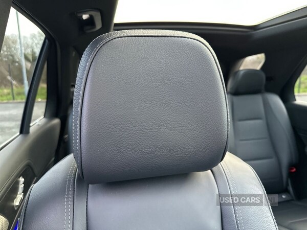 Used Mercedes-Benz GLE 2023 for sale - 77840399: Photo 16