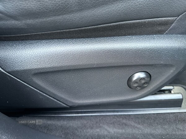 Used Mercedes-Benz GLE 2023 for sale - 77840399: Photo 25