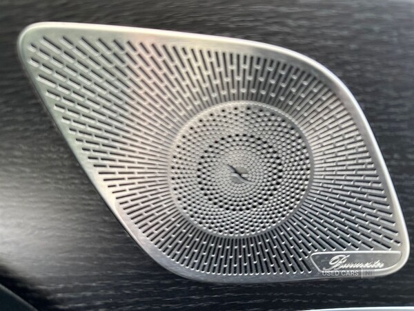 Used Mercedes-Benz GLE 2023 for sale - 77840399: Photo 26