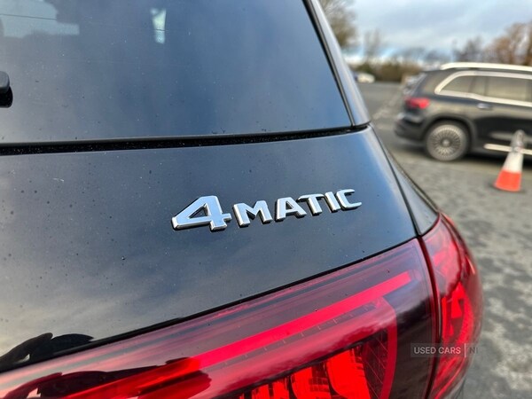 Used Mercedes-Benz GLE 2023 for sale - 77840399: Photo 30