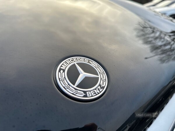 Used Mercedes-Benz GLE 2023 for sale - 77840399: Photo 31