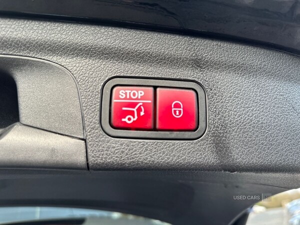 Used Mercedes-Benz GLE 2023 for sale - 77840399: Photo 33