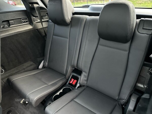 Used Mercedes-Benz GLE 2023 for sale - 77840399: Photo 34