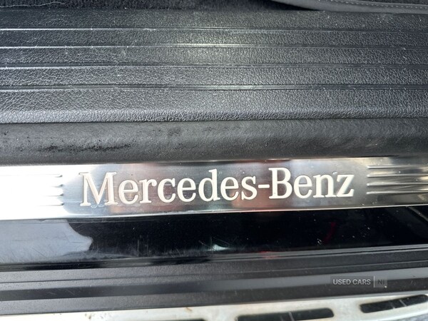 Used Mercedes-Benz GLE 2023 for sale - 77840399: Photo 37