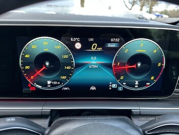 Used Mercedes-Benz GLE 2023 for sale - 77840399: Photo