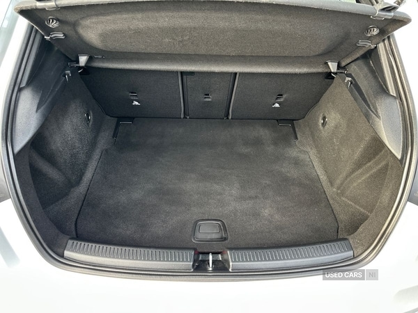 Used Mercedes-Benz A-Class 2019 for sale - 76399881: Photo 11