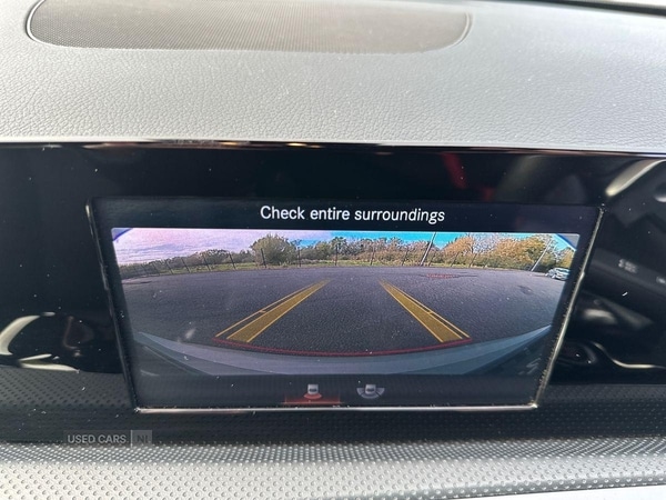 Used Mercedes-Benz A-Class 2019 for sale - 76399881: Photo 18