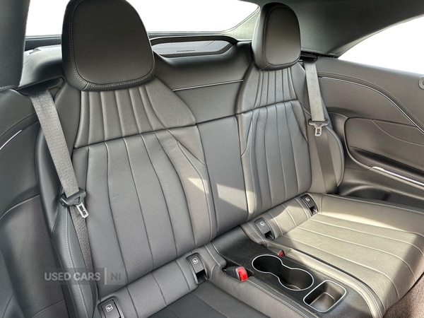 Used Mercedes-Benz CLE 2025 for sale - 77978687: Photo 11