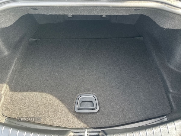 Used Mercedes-Benz CLE 2025 for sale - 77978687: Photo 12