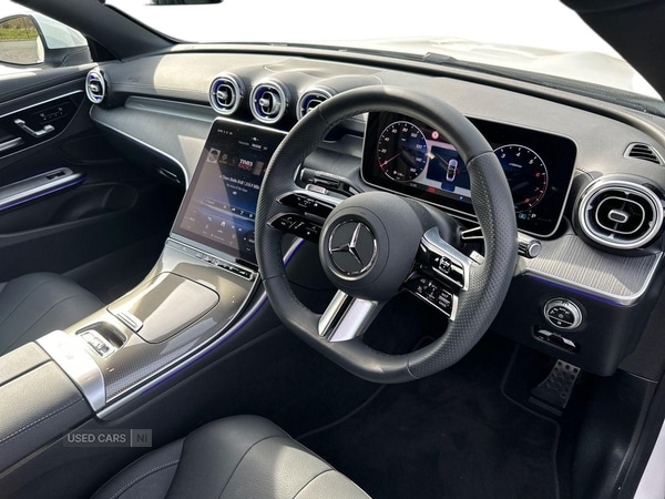 Used Mercedes-Benz CLE 2025 for sale - 77978687: Photo 15