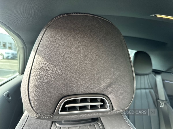 Used Mercedes-Benz CLE 2025 for sale - 77978687: Photo 16