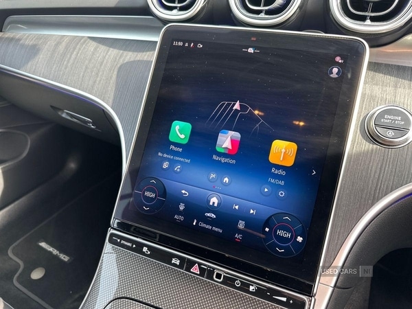 Used Mercedes-Benz CLE 2025 for sale - 77978687: Photo 17