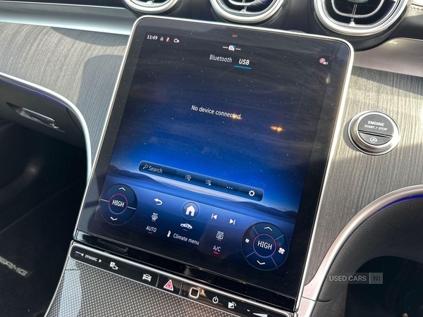 Used Mercedes-Benz CLE 2025 for sale - 77978687: Photo 18