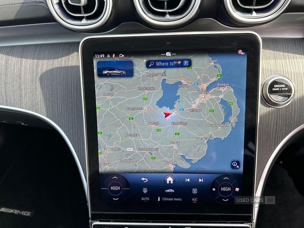 Used Mercedes-Benz CLE 2025 for sale - 77978687: Photo 19