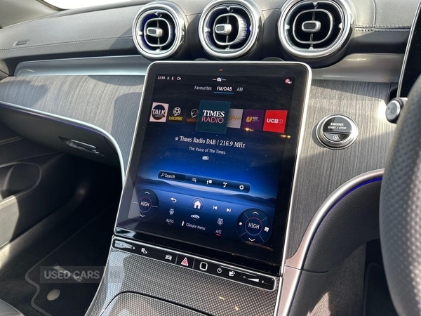 Used Mercedes-Benz CLE 2025 for sale - 77978687: Photo 21