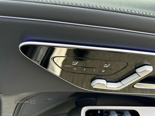 Used Mercedes-Benz CLE 2025 for sale - 77978687: Photo 22