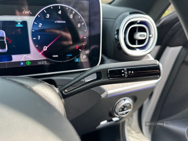 Used Mercedes-Benz CLE 2025 for sale - 77978687: Photo 23