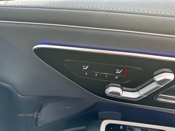 Used Mercedes-Benz CLE 2025 for sale - 77978687: Photo 24