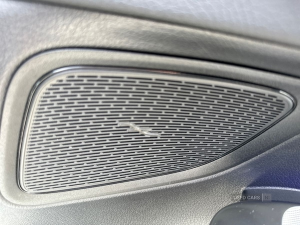 Used Mercedes-Benz CLE 2025 for sale - 77978687: Photo 25