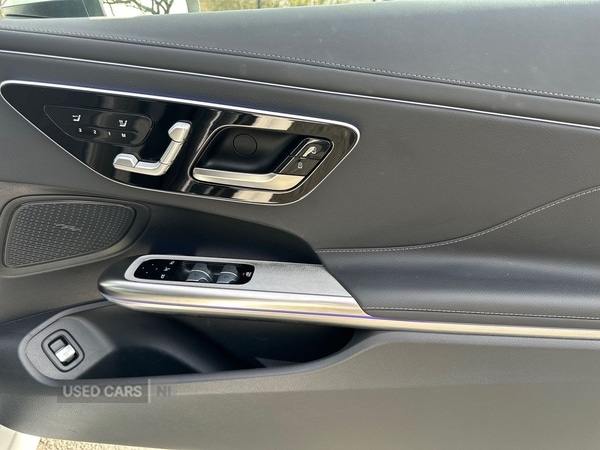 Used Mercedes-Benz CLE 2025 for sale - 77978687: Photo 28