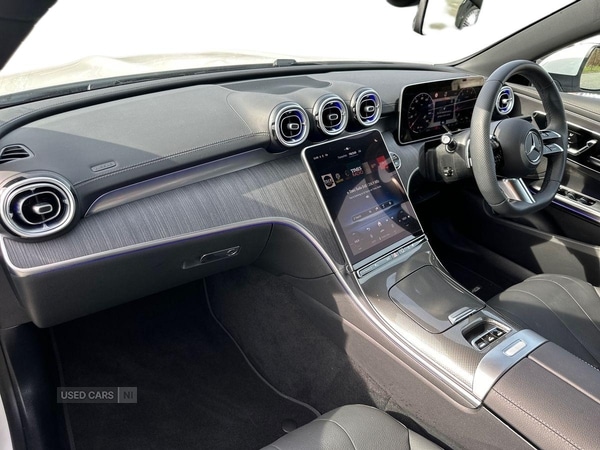 Used Mercedes-Benz CLE 2025 for sale - 77978687: Photo 3