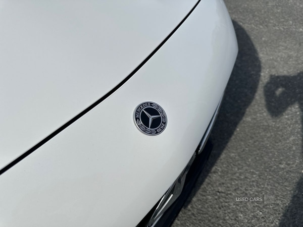 Used Mercedes-Benz CLE 2025 for sale - 77978687: Photo 30