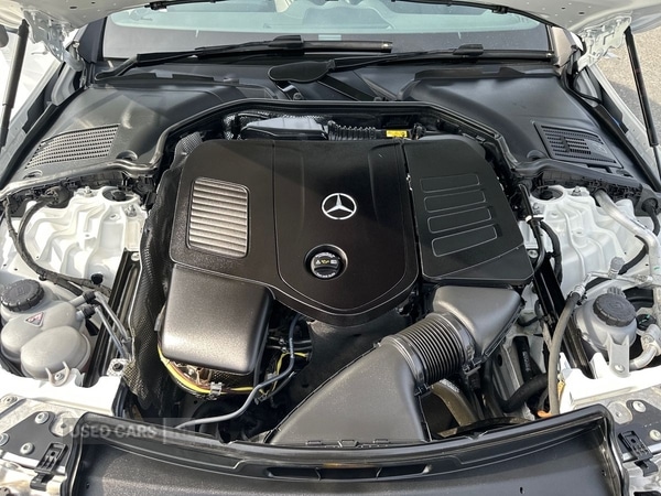 Used Mercedes-Benz CLE 2025 for sale - 77978687: Photo 31