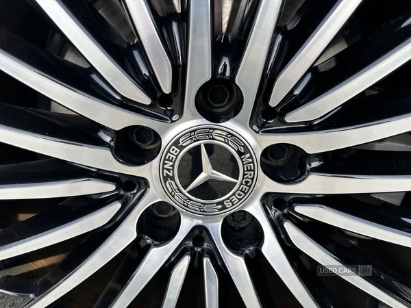 Used Mercedes-Benz CLE 2025 for sale - 77978687: Photo 32